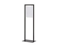Poster Display Swing A4