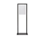 Présentoir Swing pour Affiches A4