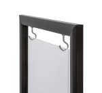 Présentoir Swing pour Affiches A4