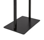 Présentoir Swing pour Affiches A4