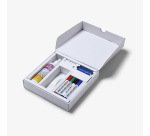 Kit De Démarrage Scritto®