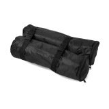 Sac à Sable Pour Tente