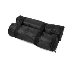 Bolsa de Arena para Carpa