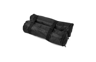 Bolsa de Arena para Carpa