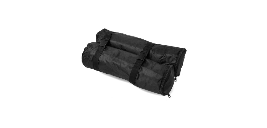 Sac à Sable pour Tente