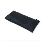 Heavy Duty Stake Kit