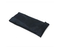 Heavy Duty Stake Kit