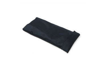Kit de estacas de alta resistencia