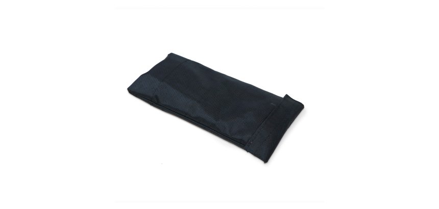 Heavy Duty Stake Kit