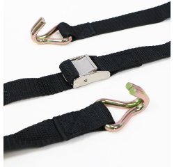 Kit de Pieu pour Tente Robuste