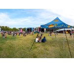 Heavy Duty Stake Kit