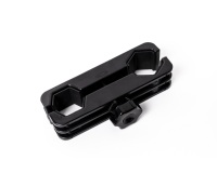 Conector Carpa Alu