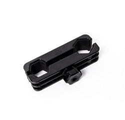 Conector Carpa Alu