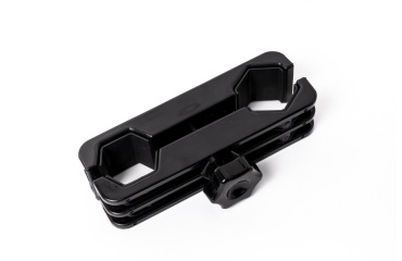 conector Carpa Alu