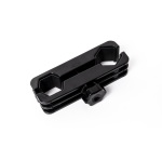 Connecteur De Tente Alu