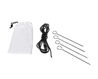 Kit De Clavijas