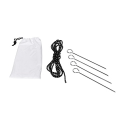 Kit De Clavijas