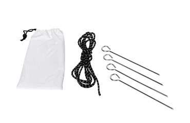 Kit de Clavijas