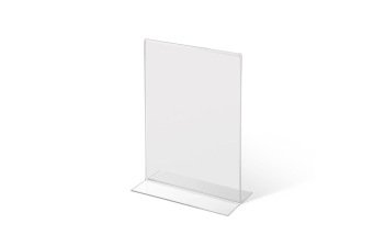 Porta menus