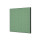 Cadres textiles