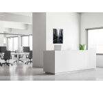 Décoration Murale en Tissu SET A1 New York Manhattan