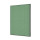 Cadres textiles