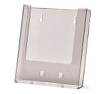 Taymar® Portafolletos de Pared 1x A5