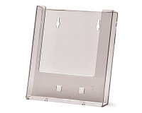 Taymar® Portafolletos De Pared 1x A5