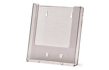 Taymar® Portafolletos de Pared 1x A5