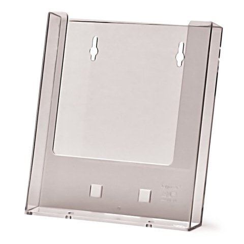 Taymar® Portafolletos de Pared 1x A5