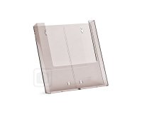 Taymar® Portafolletos De Pared 1x A4