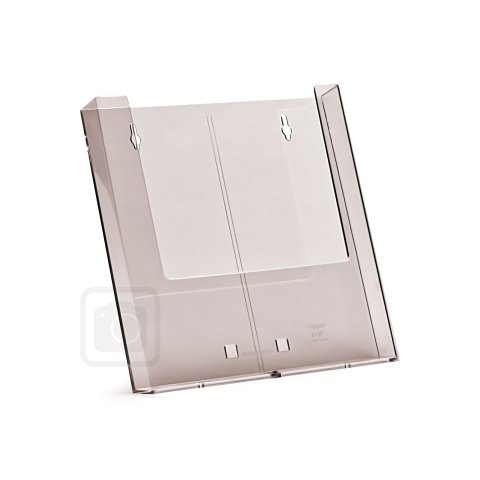 Taymar® Portafolletos de Pared 1x A4