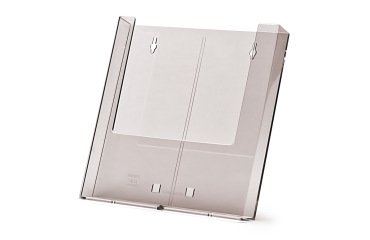Taymar® Portafolletos de Sobremesa / Pared 1x A4