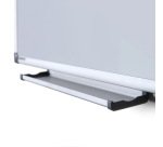 Tableau Blanc Scritto® Economie 60 x 45 cm