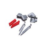 Tableau Blanc Scritto® Economie 90 x 60 cm