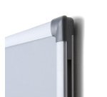 Tableau Blanc Scritto® Economie 90 x 60 cm