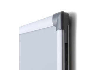 Scritto® Pizarra Blanca Magnética 90 x 60 cm