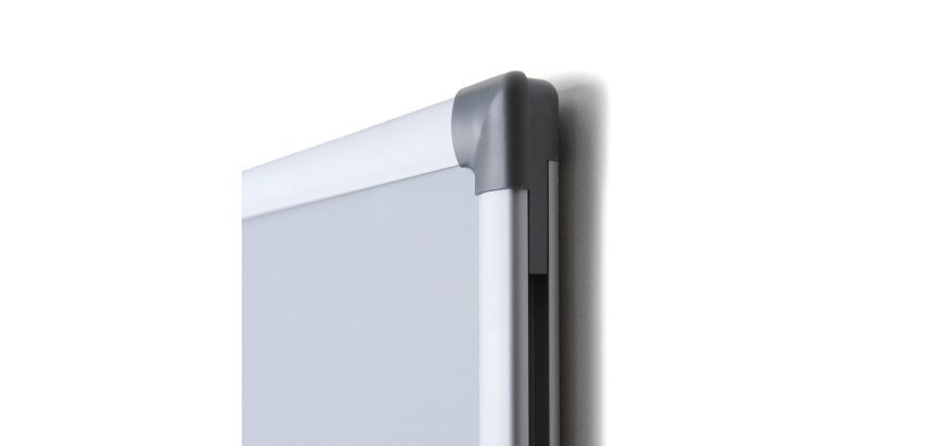 Whiteboard Scritto® Economy, 90x60