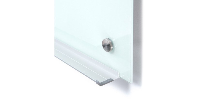 Scritto® Glassboard 90 x 60 cm