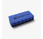 Effaceur Pour Tableau Blanc Scritto®