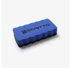 Scritto® Borrador Pizarra