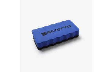 Scritto® Borrador Pizarra