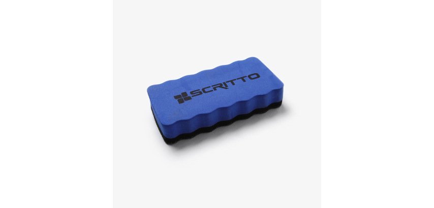 Effaceur pour Tableau Blanc Scritto®