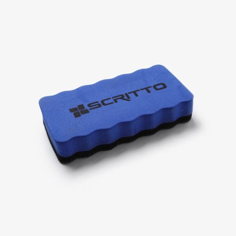 Scritto® Borrador Pizarra