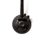 Drapeau de Fenêtre ensemble France