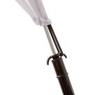 Drapeau de Fenêtre ensemble France