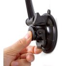 Drapeau de Fenêtre ensemble France