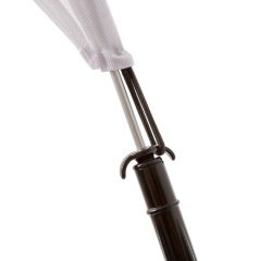 Window Flag Wind SET Single-Sided PL Flag I811