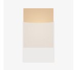 Sac à Affiches Résistant Aux Éclaboussures A4