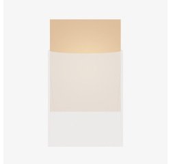 Splashproof Poster Bag A2